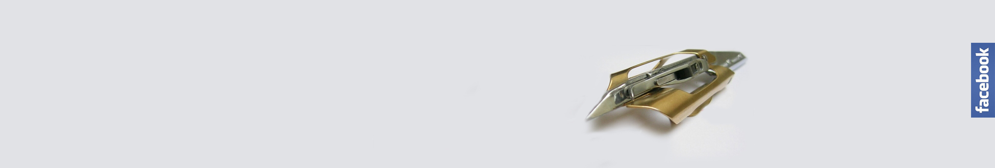 Spare Parts for Weaving Machines